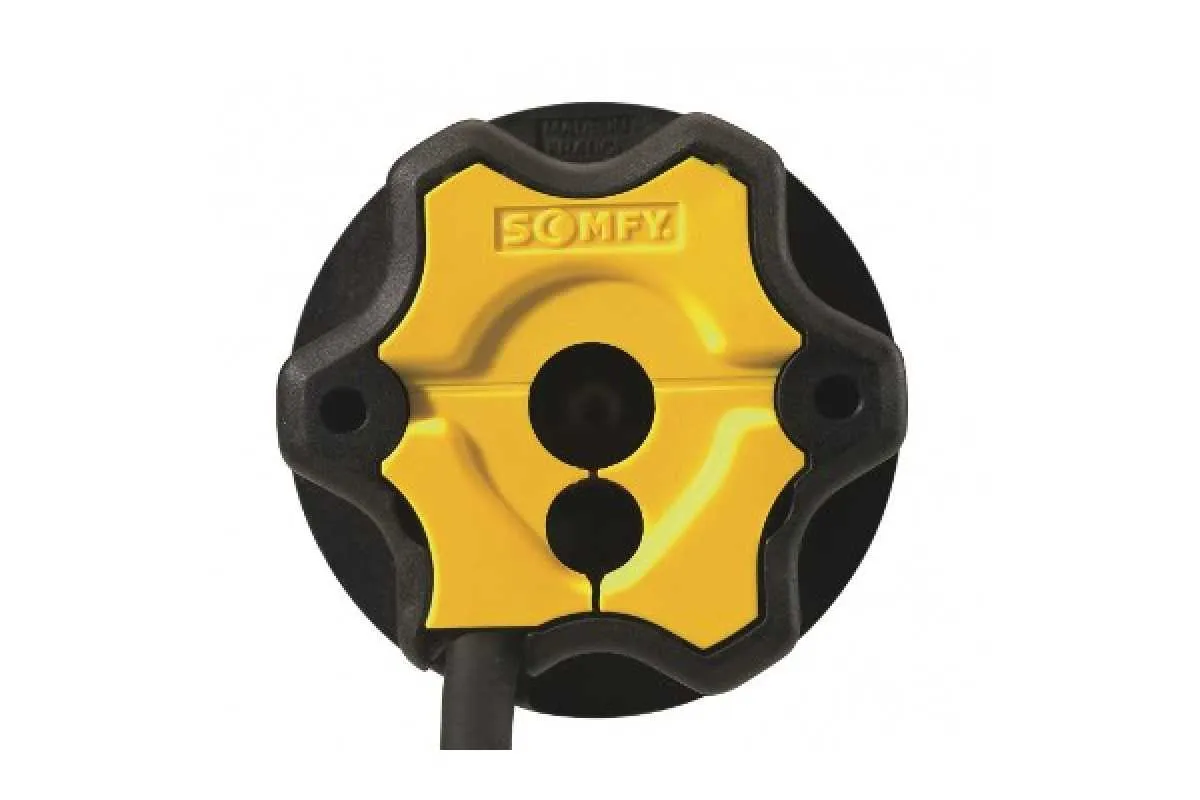 Somfy Orea 50 WT Somfy Orea 50 WT