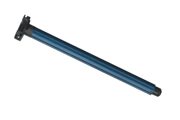 Somfy Einsteckantrieb LT 50 NHK-Kompakt Somfy Einsteckantrieb LT 50 NHK-Kompakt