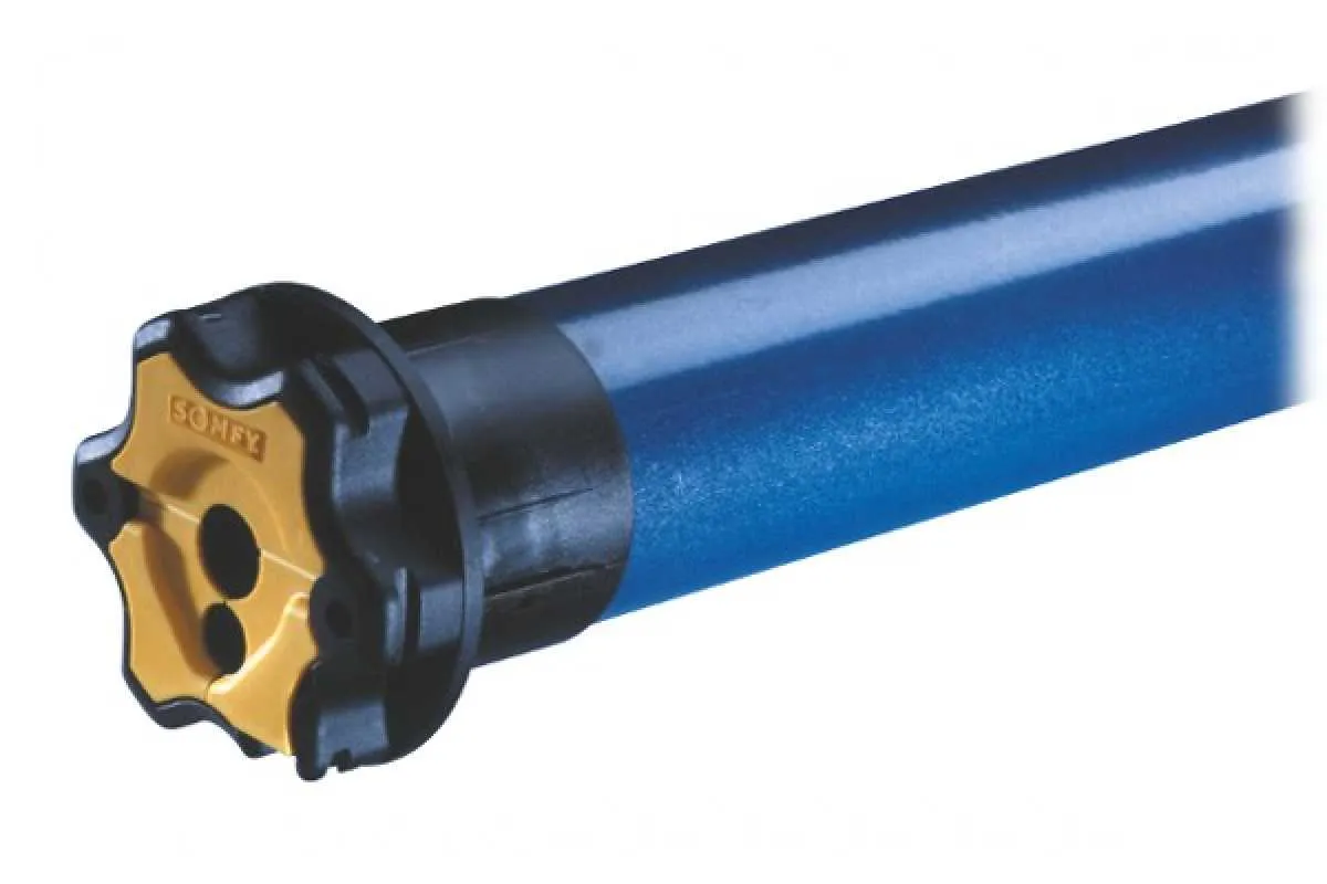Somfy Orea 50 WT Somfy Orea 50 WT