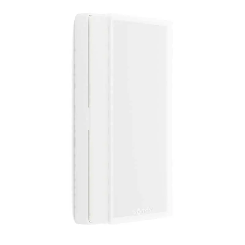 Somfy Funksensor Sunteis Solar io Somfy Funksensor Sunteis Solar io