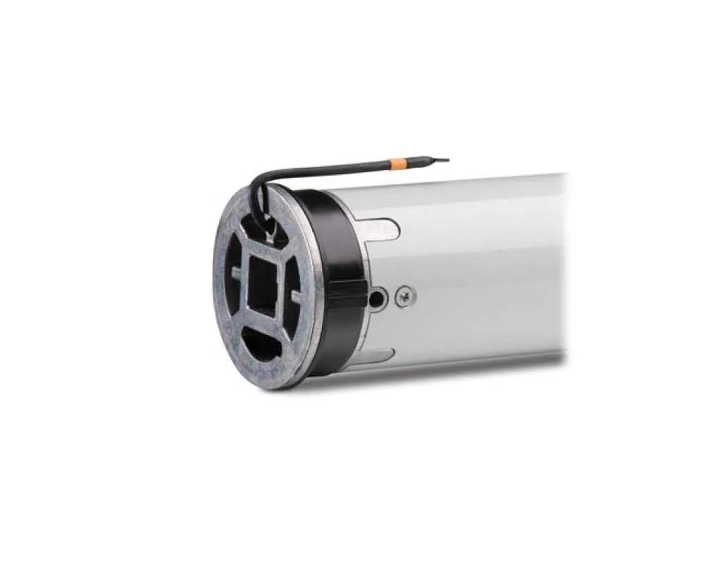 elero SunTop L-868 RH Markisenantrieb