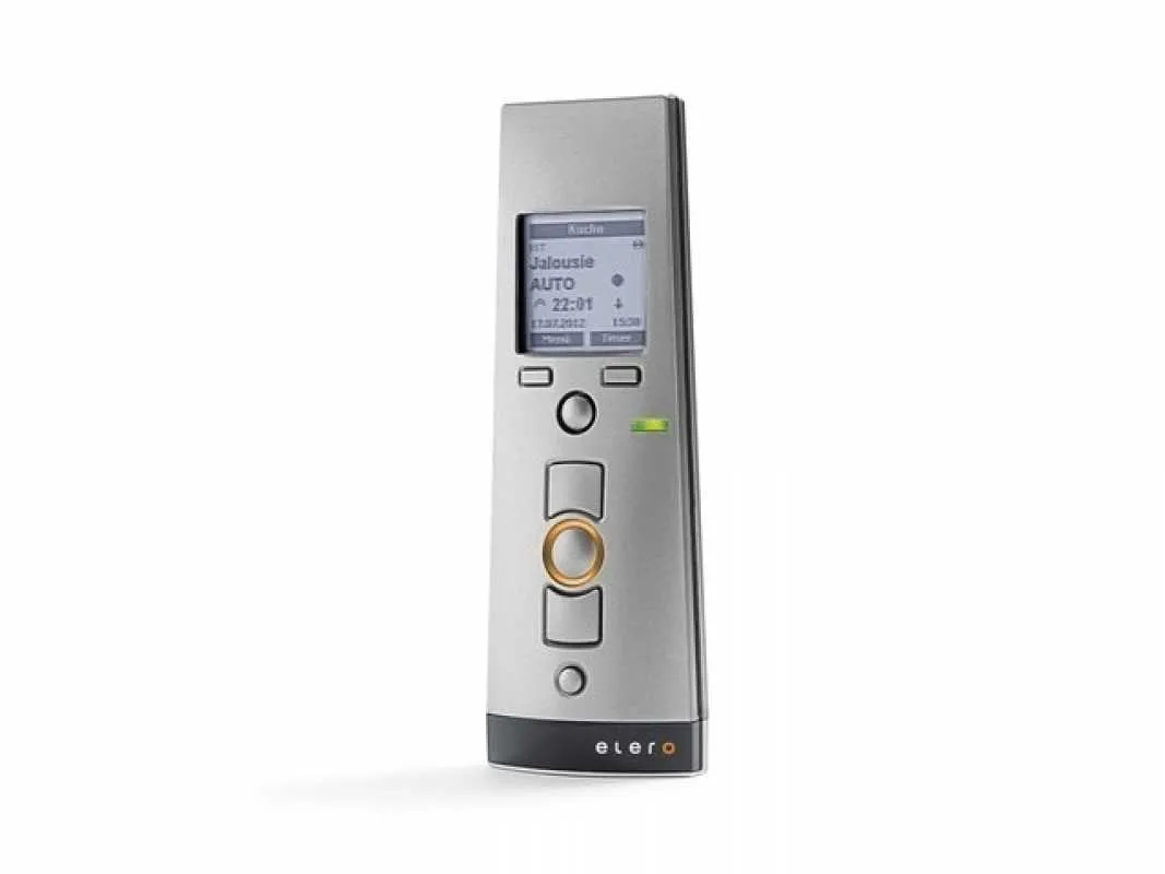 elero TempoTel 2
