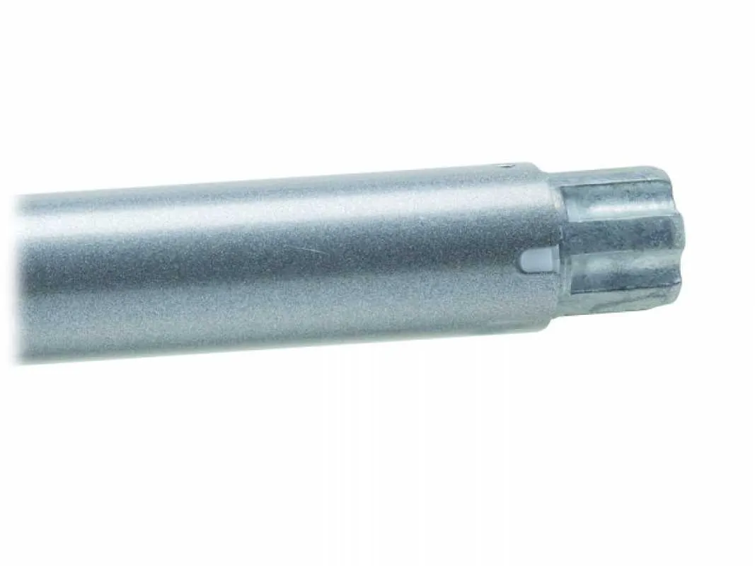 FAAC TM2 35 | mechanischer Rollladenmotor FAAC TM2 35 | mechanischer Rollladenmotor