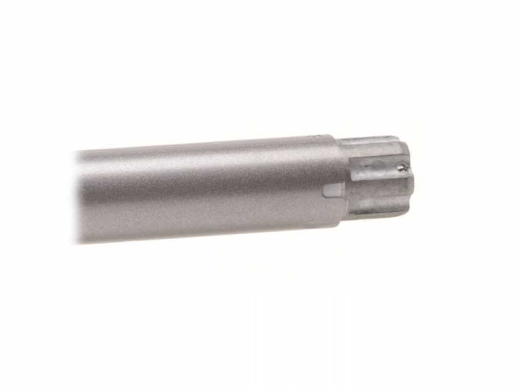 FAAC TM2 35 ERX | Funk-Rollladenmotor FAAC TM2 35 ERX | Funk-Rollladenmotor