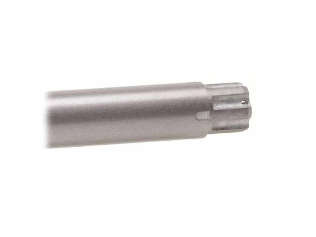 FAAC TM2 35 ERX | Funk-Rollladenmotor FAAC TM2 35 ERX | Funk-Rollladenmotor