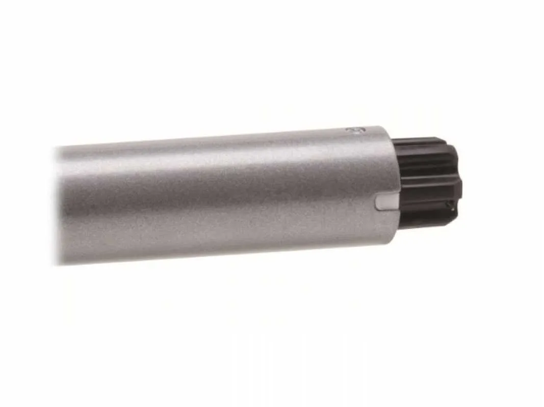 FAAC TM2 45 R | Funk-Rollladenmotor FAAC TM2 45 R | Funk-Rollladenmotor