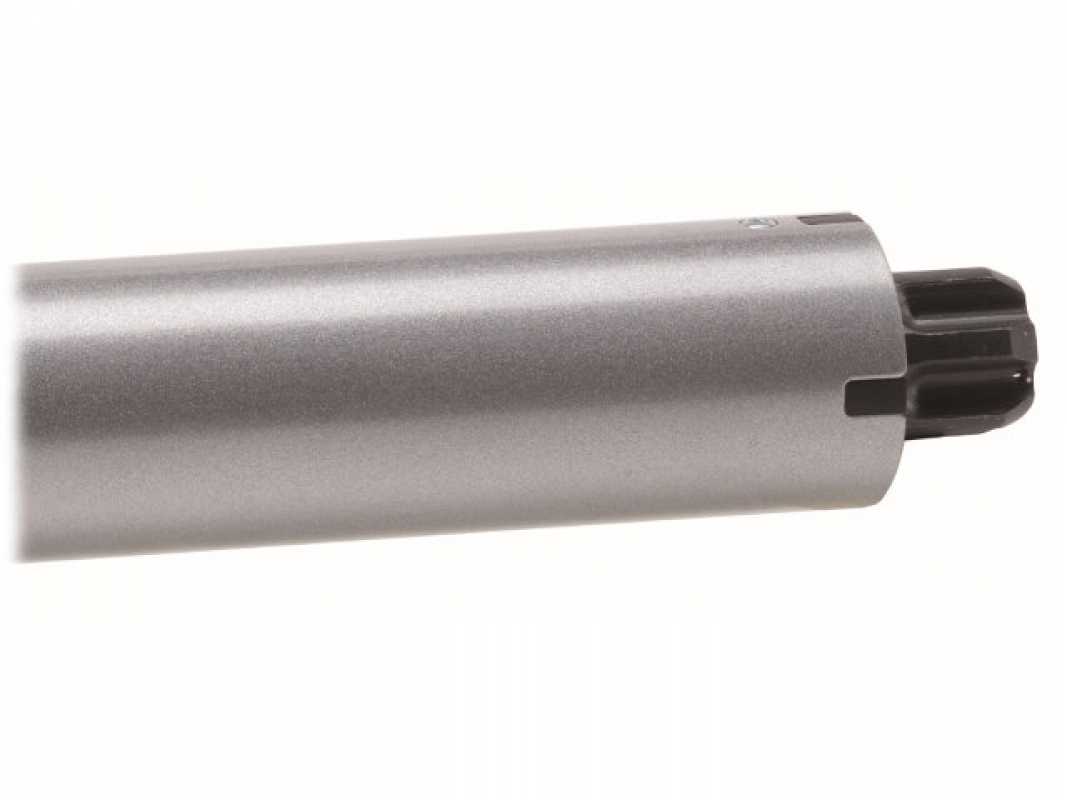 FAAC TM2 58 ERY | Funk-Markisenmotor FAAC TM2 58 ERY | Funk-Markisenmotor