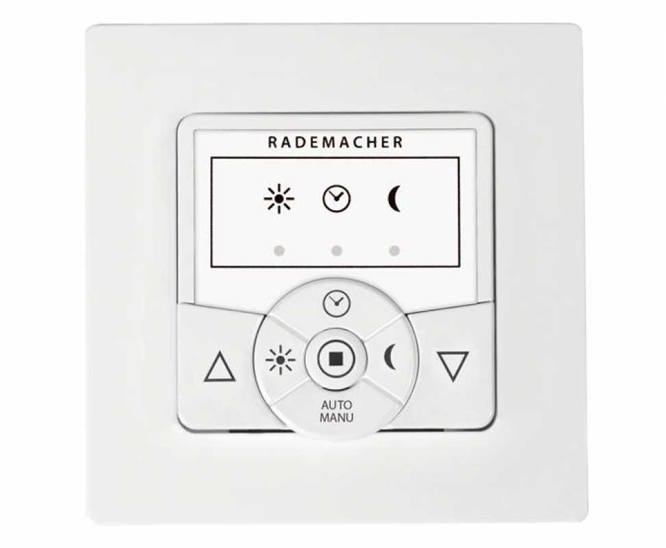Rademacher Troll Basis 5602 Rademacher Troll Basis 5602