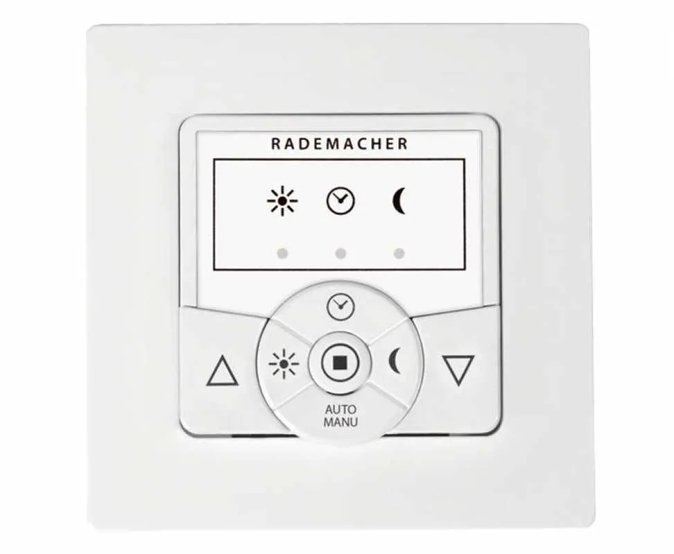 Rademacher Troll Basis 5602 Rademacher Troll Basis 5602