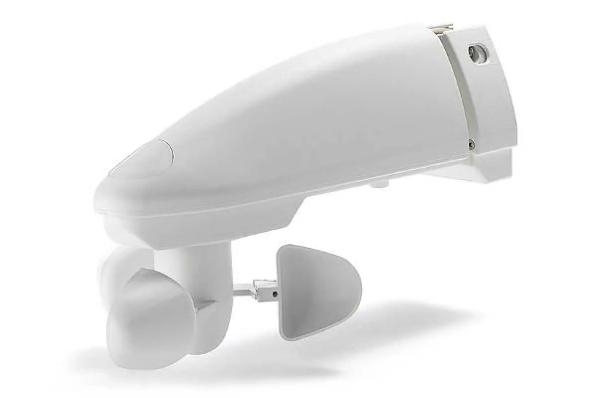 elero Ventero Windsensor elero Ventero Windsensor