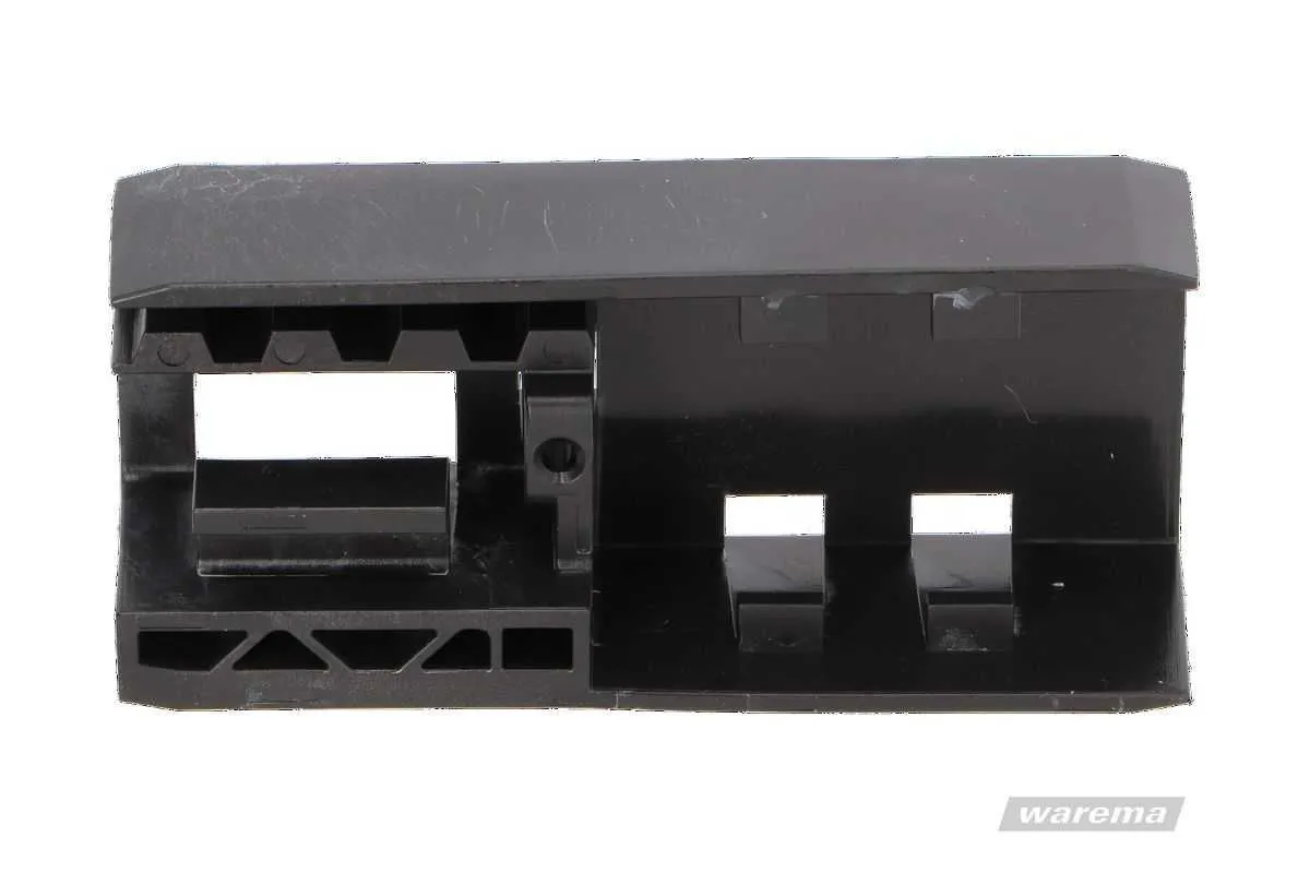 Warema Reparaturset Gleiter für climara W9/W19