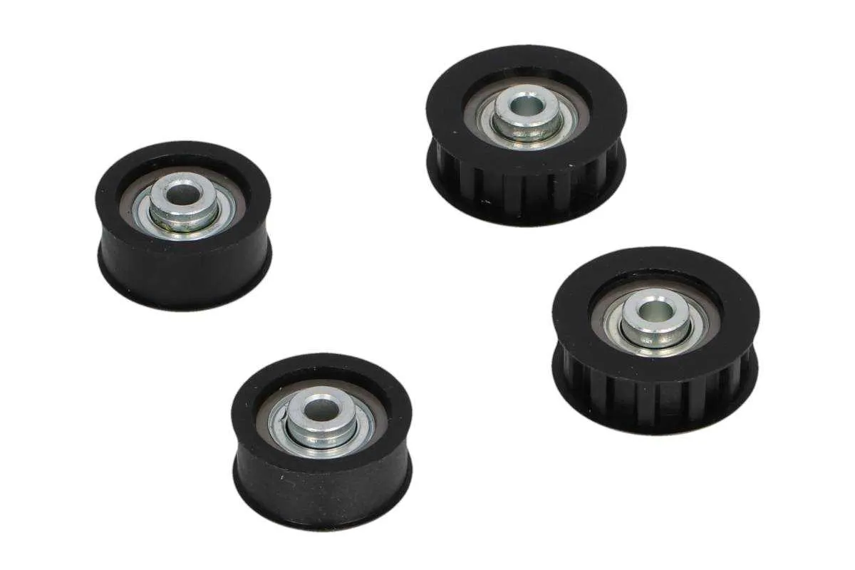 Warema Reparaturset für W6 / 3 m Warema Reparaturset für W6 / 3 m