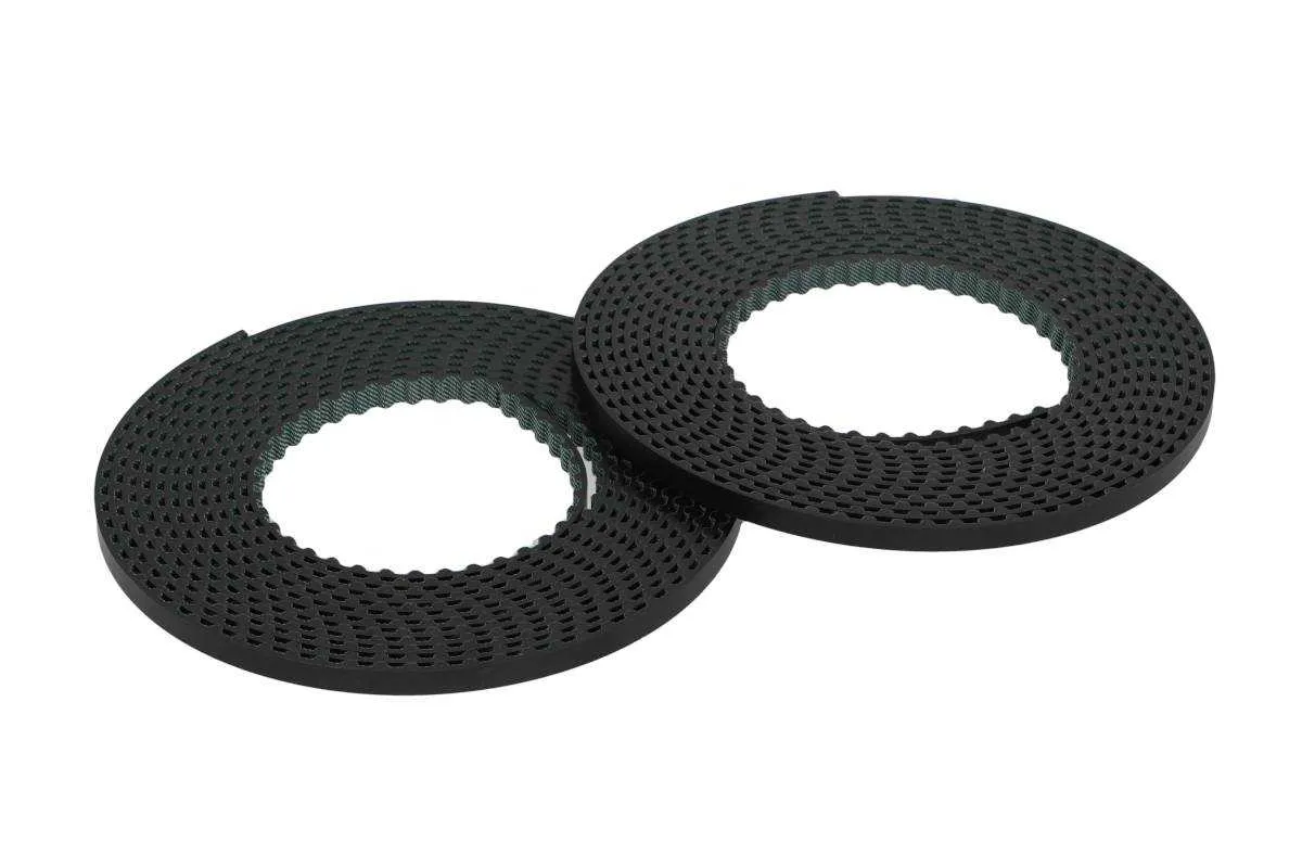 Warema Reparaturset für W6 / 3 m Warema Reparaturset für W6 / 3 m