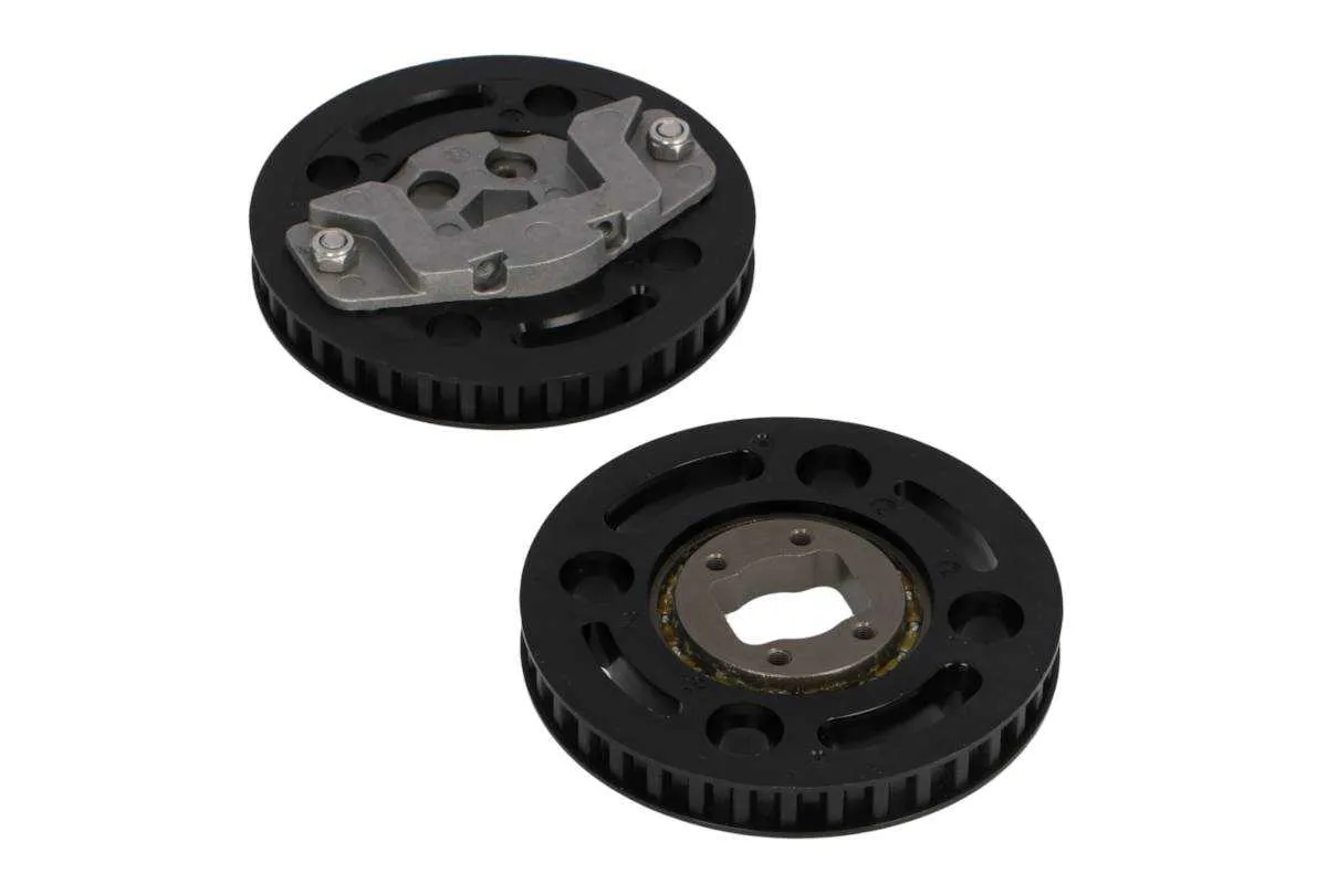 Warema Reparaturset für W6 / 3 m Warema Reparaturset für W6 / 3 m