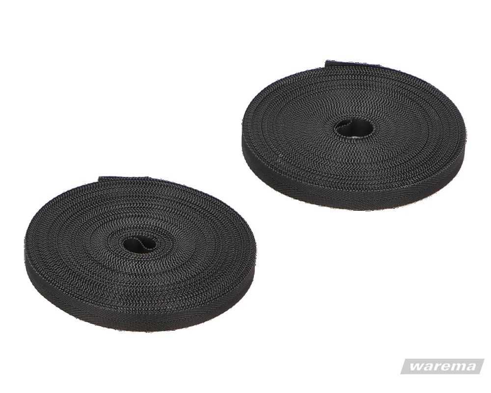 Warema Reparaturset für W1 / 1986 bis 1993