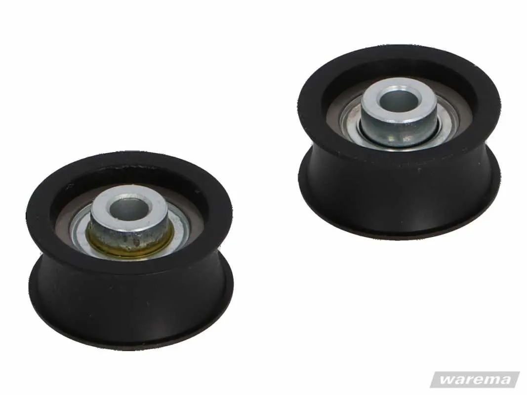 Warema Reparaturset für W4/W5 Warema Reparaturset für W4/W5