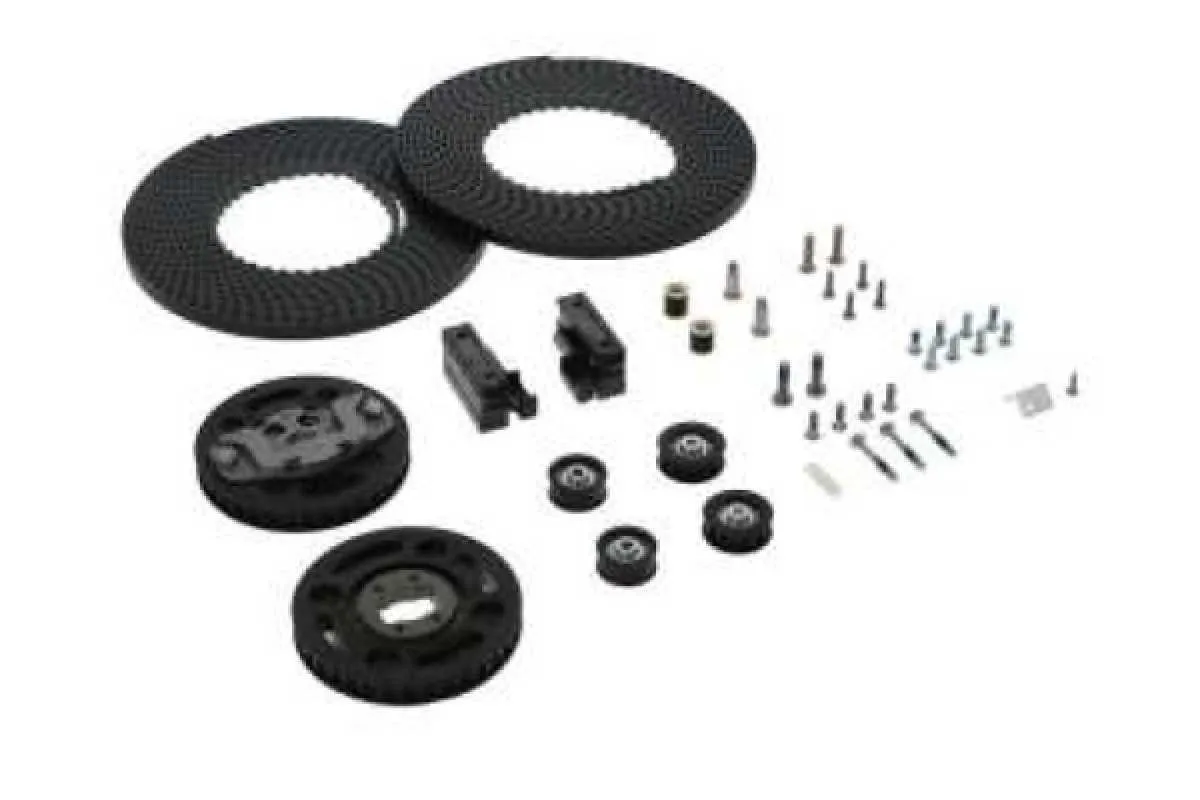 Warema Reparaturset für W6 / 4,5 m Warema Reparaturset für W6 / 4,5 m