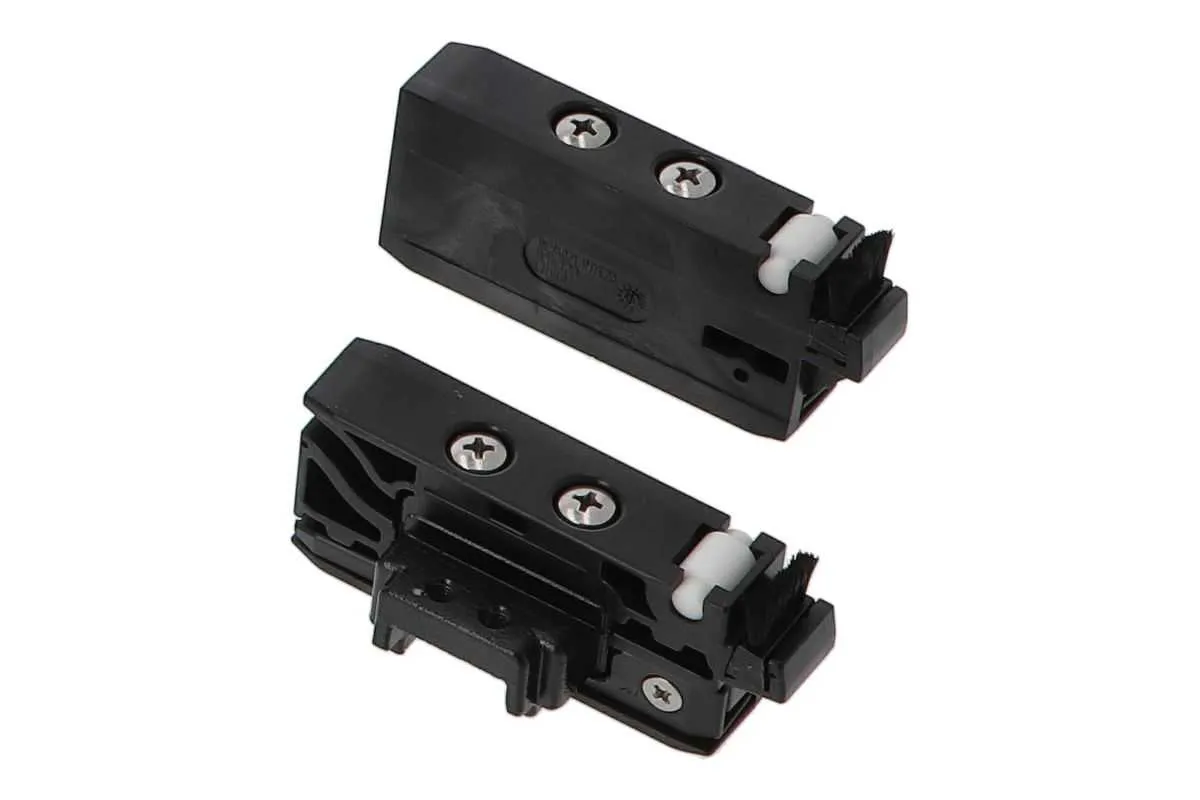 Warema Reparaturset für W8 / 4,5 m
