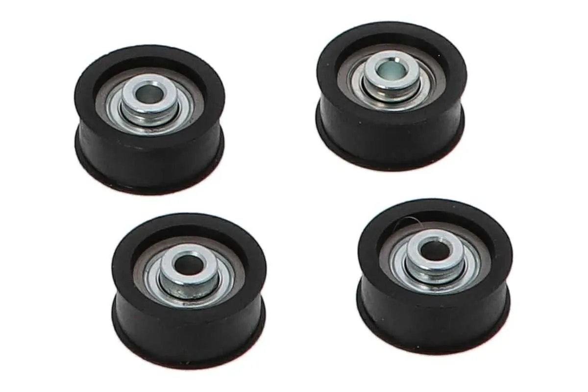 Warema Reparaturset für W8 / 4,5 m