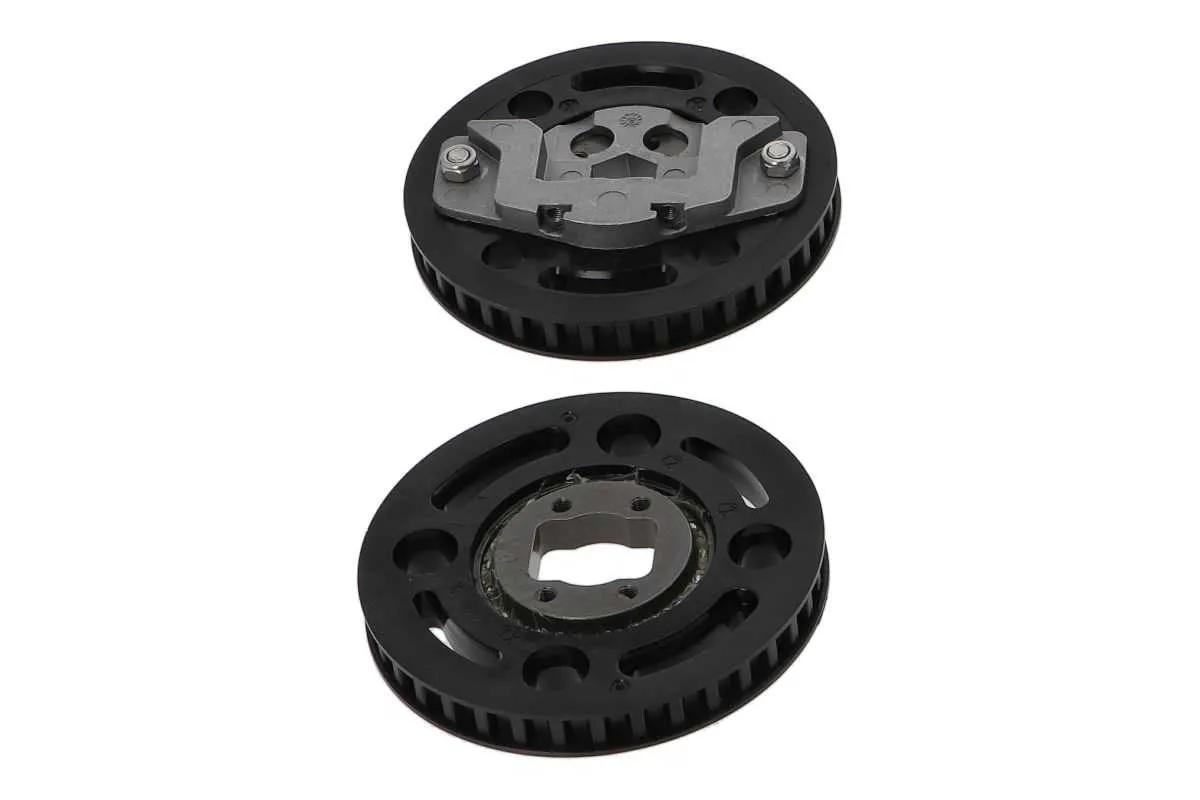 Warema Reparaturset für W8 / 4,5 m