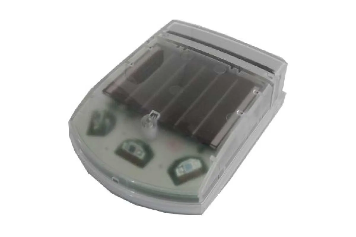 Warema WMS Photosensor Warema WMS Photosensor