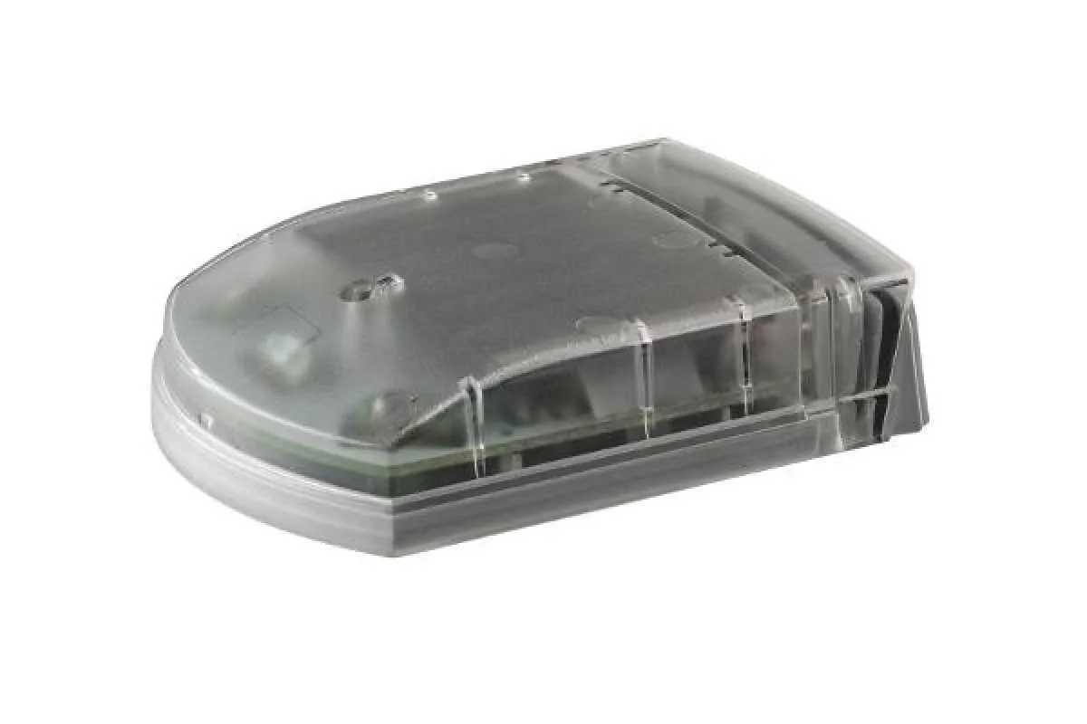 Warema WMS Photosensor Warema WMS Photosensor