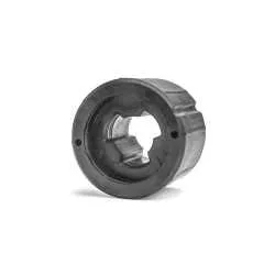 elero Adapterset 50 x 1,5 mm (Typ 16)