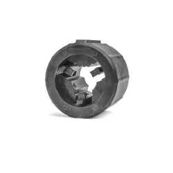 elero Adapterset 50 x 1,5 mm Siral (Typ 17)