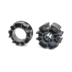 elero Adapterset 85 x 1,2 mm Imbac-NEU leitfähig