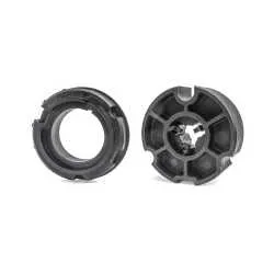 elero Adapterset 85 x 1 mm Nutrohr (Typ 12)