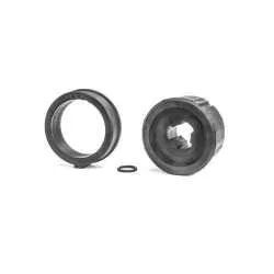 elero Adapterset 63 x 1,5 mm (Typ 19)