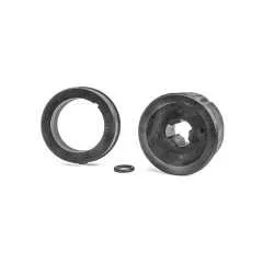 elero Adapterset 70 x 1,5 mm (Typ 20)