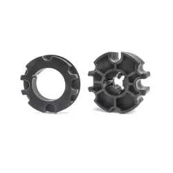 elero Adapterset 85 x 1,2 mm Imbac-NEU Griesser