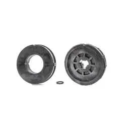 elero Adapterset 98 x 2,0 mm und 102 x 3,5 mm (Typ 23)