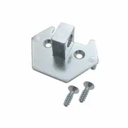 elero Adapterplatte 10 x 16 mm lang | 233741501