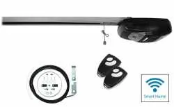 Rademacher RolloPort SX5 DuoFern RP-SX5DF-900N-5