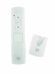 Rademacher DuoFern Handsender 9491-2 - 32480361