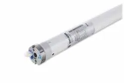 Becker Rollladenantriebe R-E03