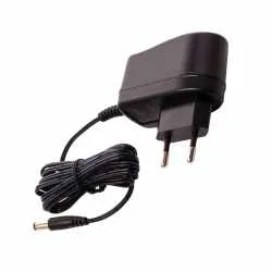 Becker Steckernetzteil für SK460