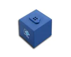 Becker Homee Centronic PLUS Cube