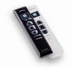 Becker B-Tronic EasyControl EC5415B