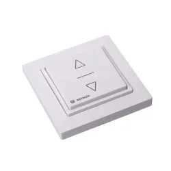 Becker Taster Centronic EasyControl EC62P