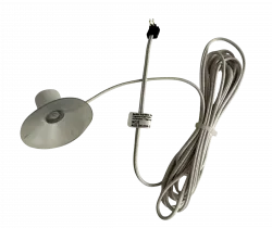 Becker Lichtsensor SensorControl SC33