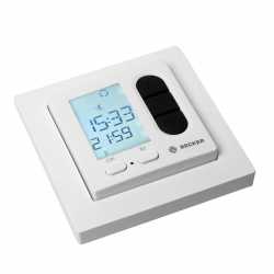 Becker TimeControl TC72