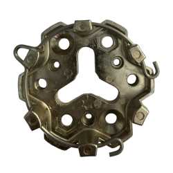 Cherubini Motorlager / A4506-0638