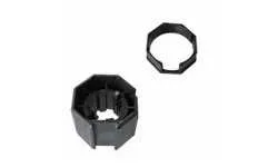 enjoy motors Wellenadapter Serie JE 50 | SW 50 | MA5150