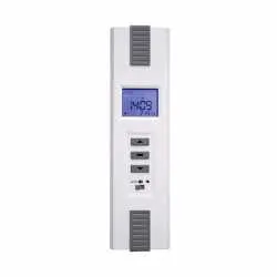 Enjoy WiKa-Timer Comfort | enjoy motors