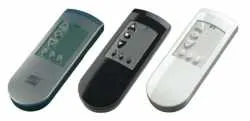 Warema EWFS Handsender / 1-Kanal