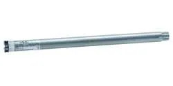 FAAC TM2 35 | mechanischer Rollladenmotor