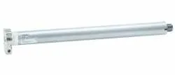 FAAC TM2 45 M | Antrieb mit Notbedienung